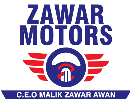 Zawar Motors