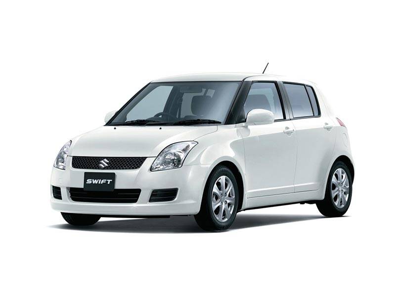 Best Used Cars under 20 lakh in Pakistan (2025 Guide)