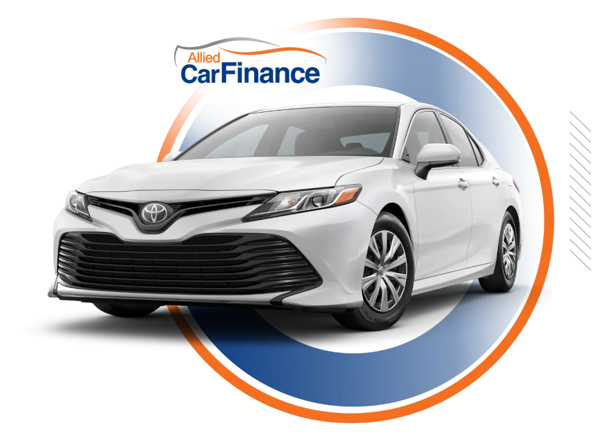 Allied Car Finance Scheme 2025 – Easy Car Loan Up to Rs. 3 Million!